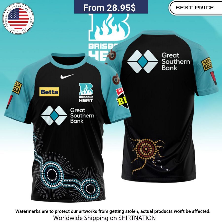 brisbane heat 2023 24 indigenous shirt 1 71.jpg