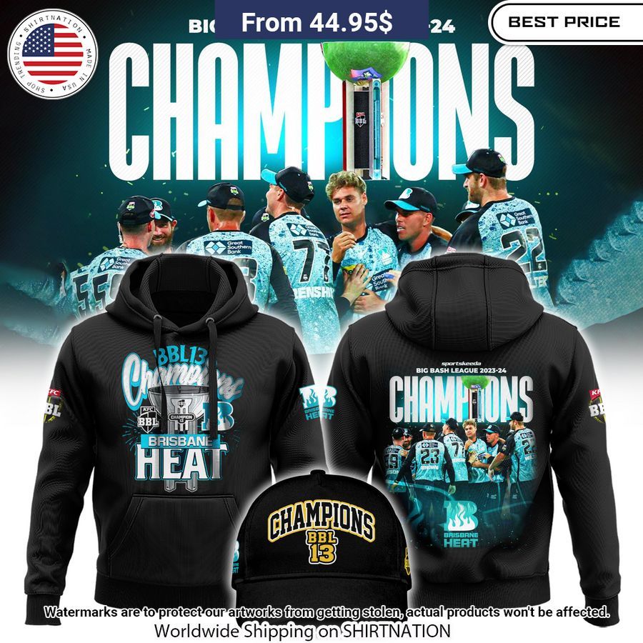 brisbane heat big bash league 13 champions bbl hoodie 1 961.jpg