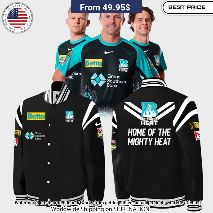 brisbane heat colin munro baseball jacket 1 152.jpg