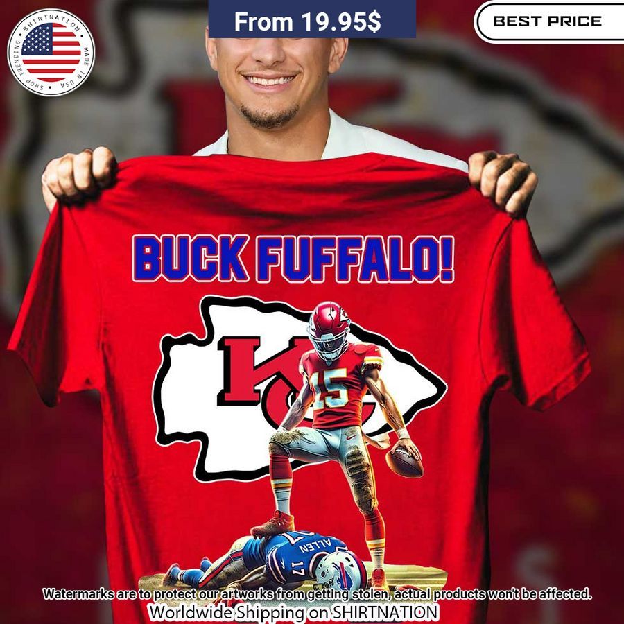 buck fuffalo go kansas city patrick mahomes shirt 1 427.jpg