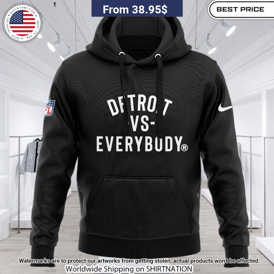 dan skipper detroit lions vs everybody hoodie 2 244.jpg