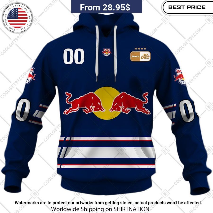 del ehc red bull munchen 2324 home jersey custom hoodie 2 481.jpg