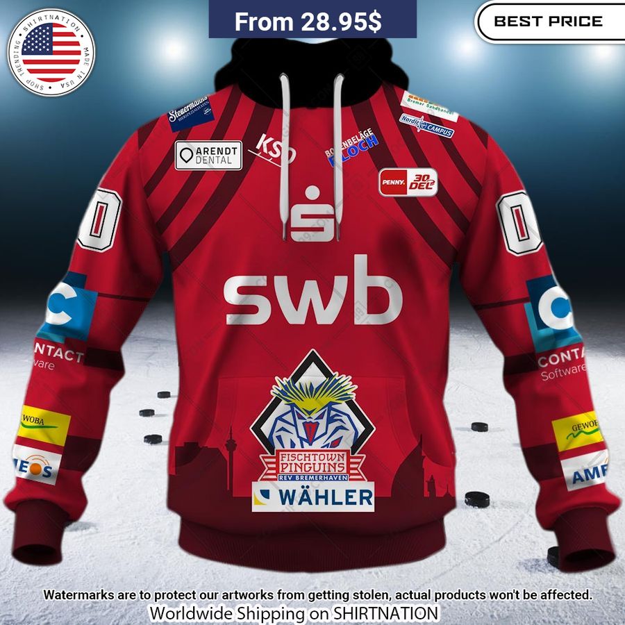 del fischtown pinguins 2324 home jersey custom hoodie 2 829.jpg