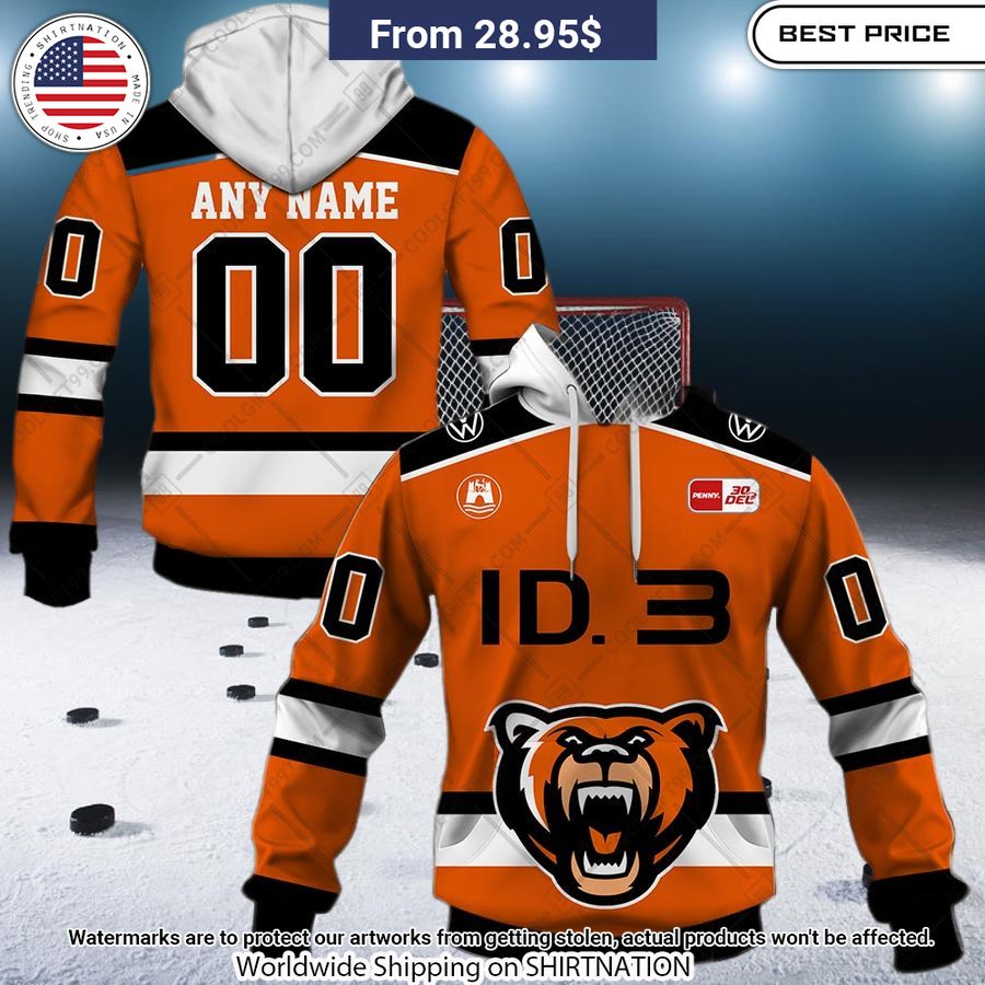 del grizzlys wolfsburg 2324 home jersey custom hoodie 1 913.jpg