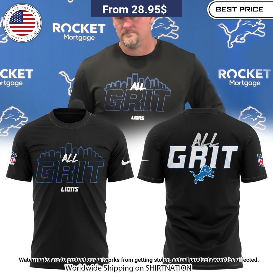 detroit lions 2024 all grit dan campbell shirt 1 958.jpg