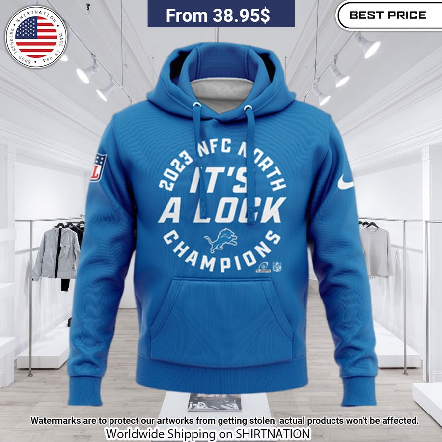 detroit lions champs nfc north blue hoodie 2 905.jpg