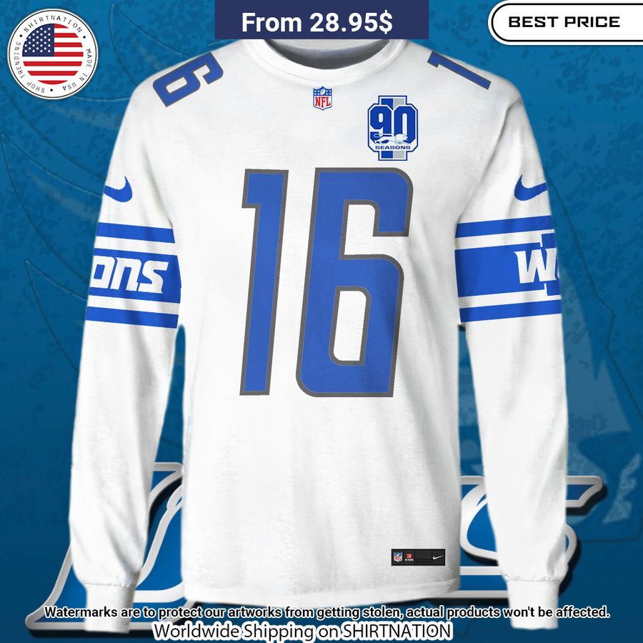 detroit lions jared goff hoodie 2 233.jpg