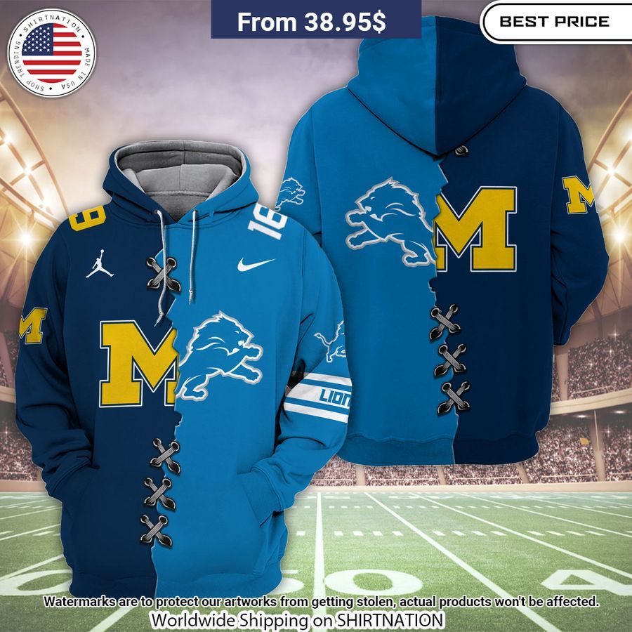 detroit lions x michigan wolverines hoodie 2 779.jpg