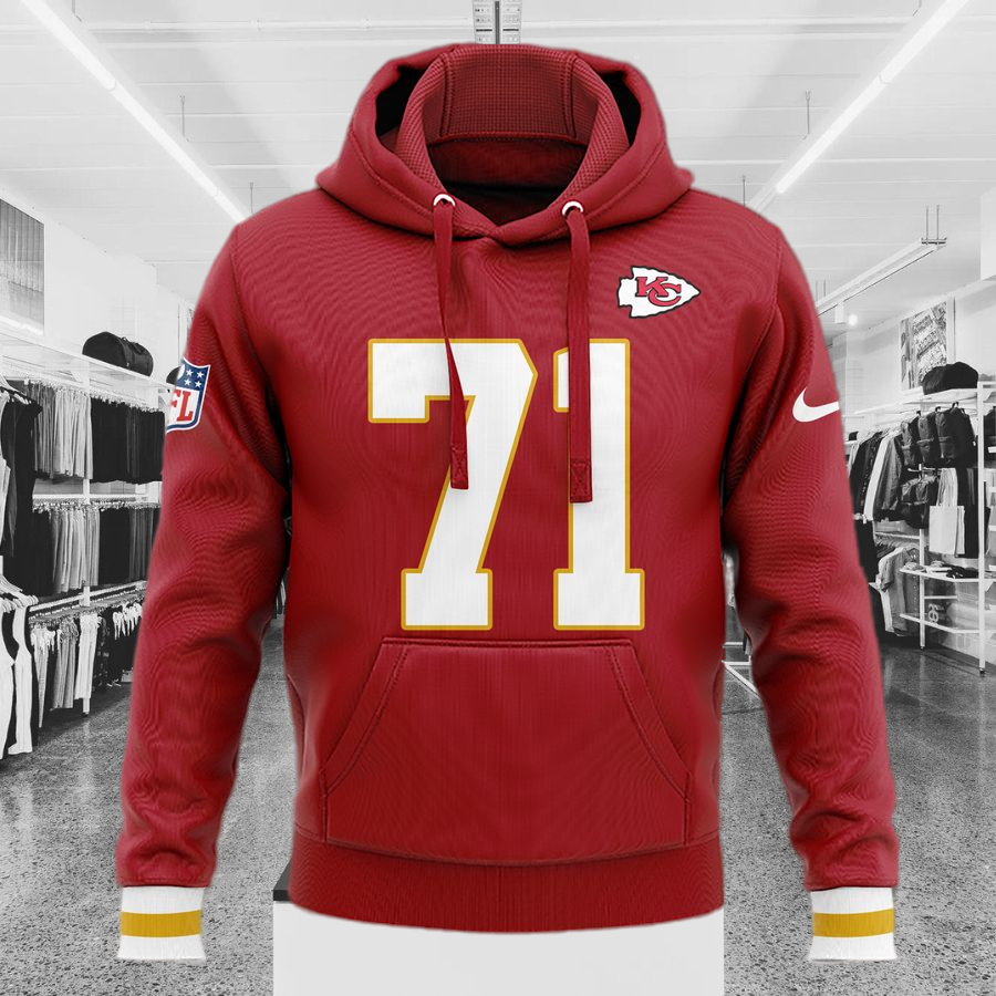 ed budde kansas city chiefs hoodie 1 YLRrP.png