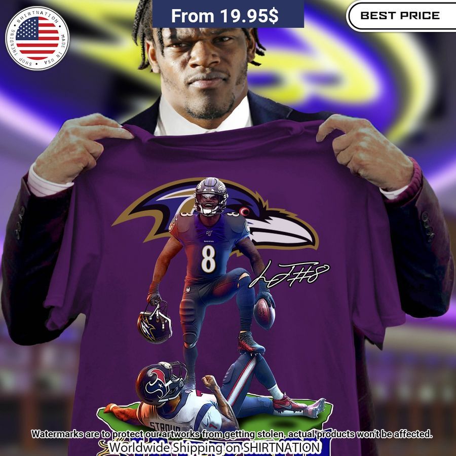 lamar jackson baltimore ravens shirt 1 330.jpg