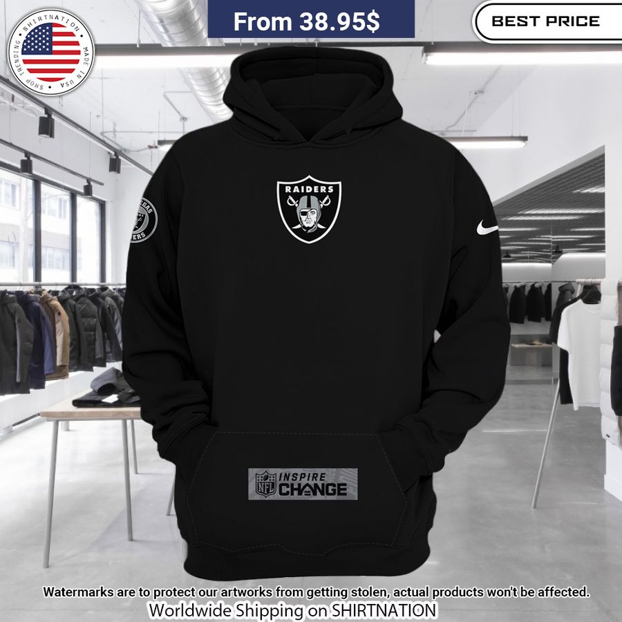 las vegas raiders coach antonio pierce hoodie 2 301.jpg