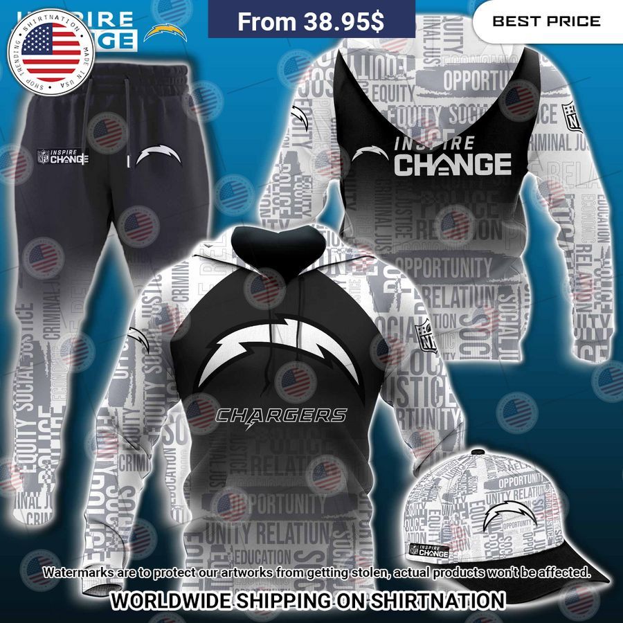 los angeles chargers nfl inspire change hoodie 1 502.jpg