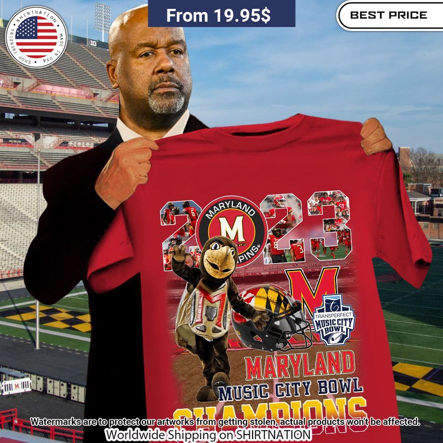 maryland terrapins football music city bowl champions shirt 1 922.jpg