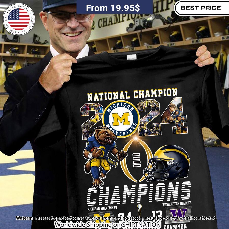 national champion 2024 michigan wolverines shirt 1 673.jpg