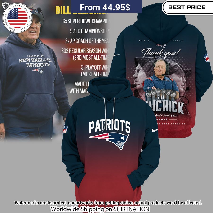 new england patriots bill belichick memorialized hoodie 1 877.jpg