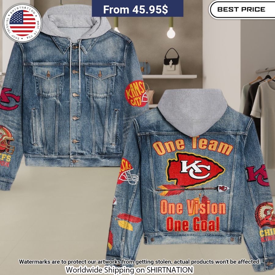 one team one vision one goal kansas city chiefs hooded denim jacket 1 476.jpg