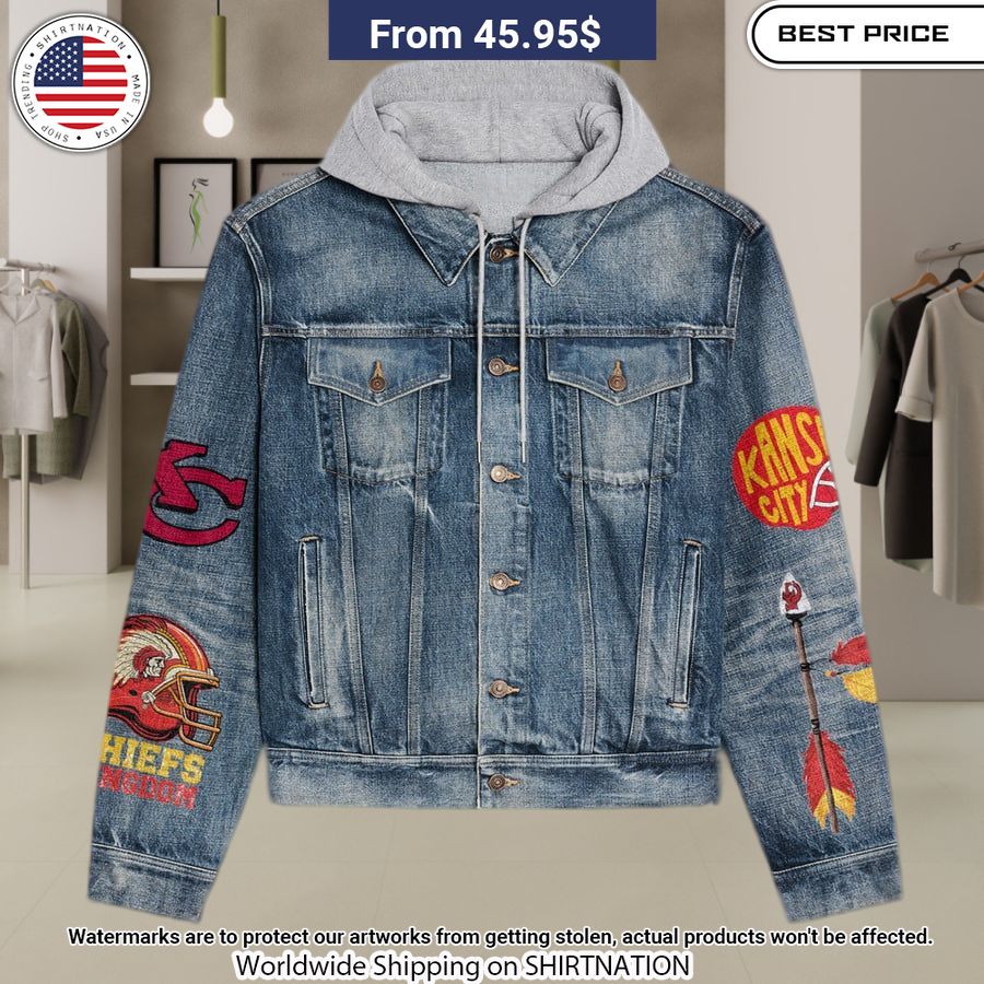 one team one vision one goal kansas city chiefs hooded denim jacket 2 799.jpg