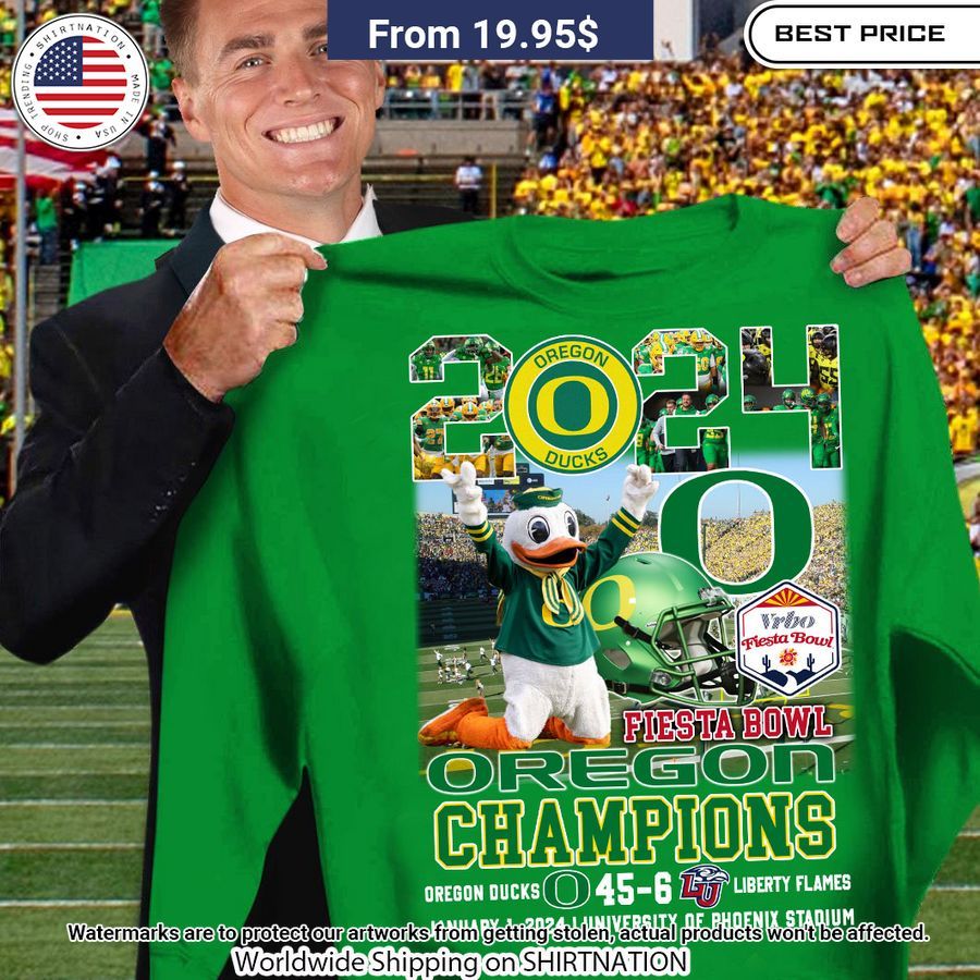 oregon ducks bo nix fiesta bowl champions 2024 shirt 1 397.jpg