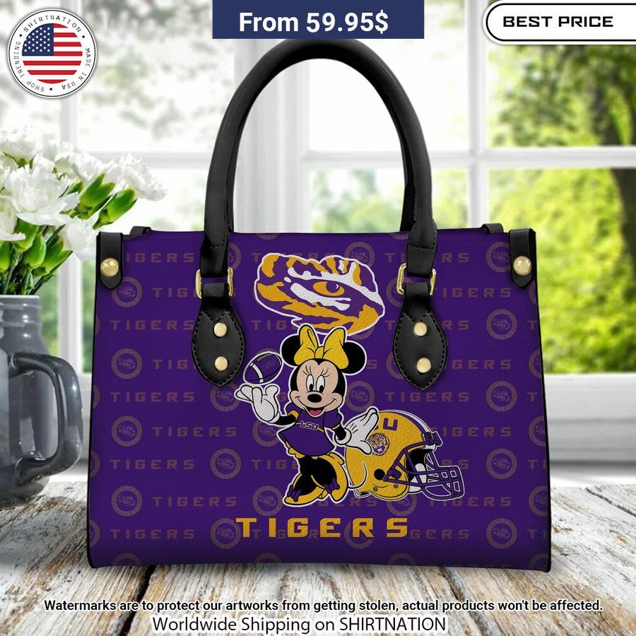 personalized lsu tigers minnie leather hand bag 2 144.jpg