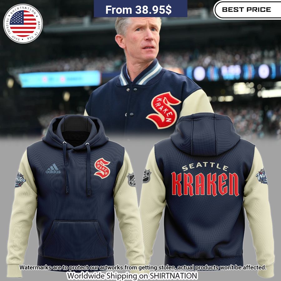 seattle kraken dave hakstol hoodie 1 734.jpg