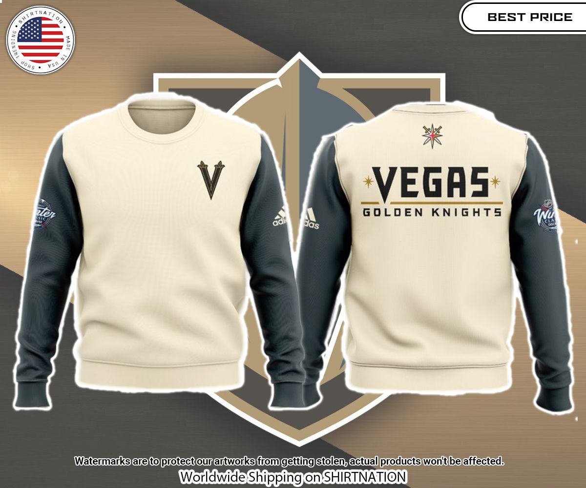 vegas golden knight bruce cassidy sweater 2 104.jpg