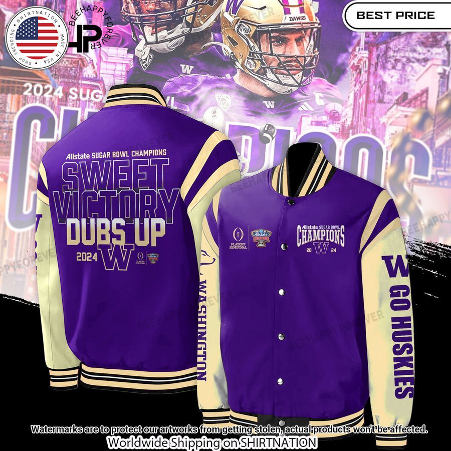 washington huskies 2024 sugar bowl champions baseball jacket 1 170.jpg