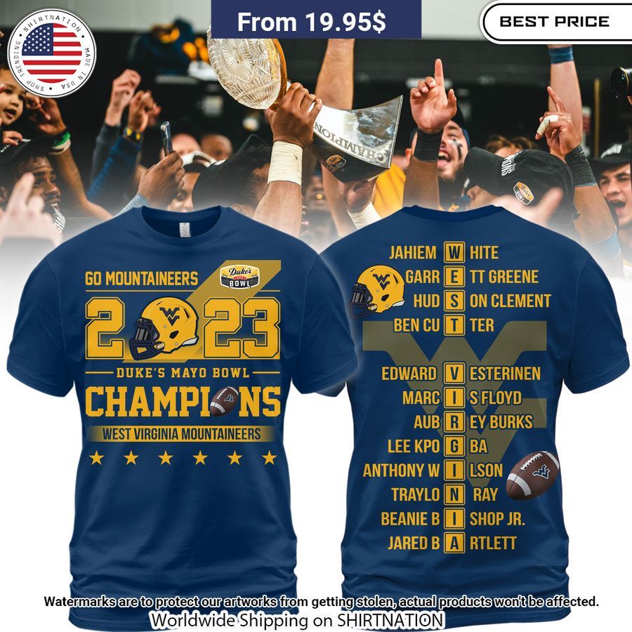 west virginia mountaineers dukes mayo bowl champions shirt 1 967.jpg