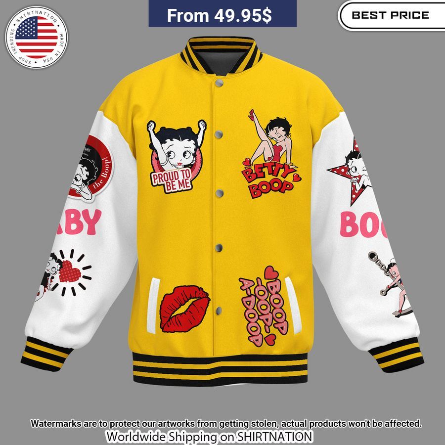 betty boop beware of apes baseball jacket 2 178.jpg