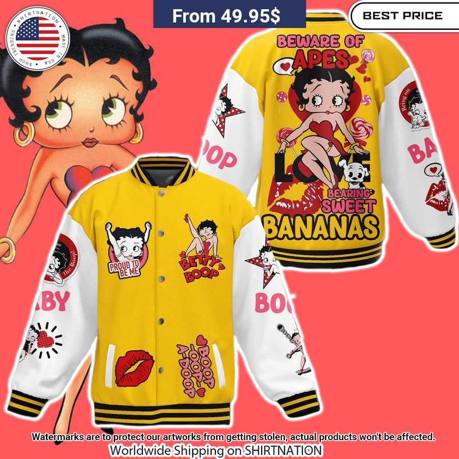 betty boop proud to be me baseball jacket 1 57.jpg