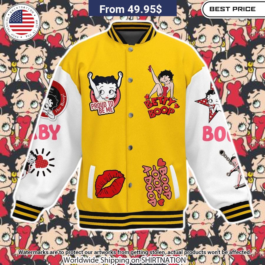 betty boop proud to be me baseball jacket 2 255.jpg