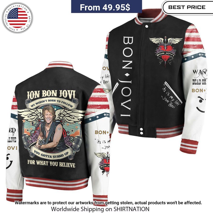 bon jovi its my life baseball jacket 1 236.jpg