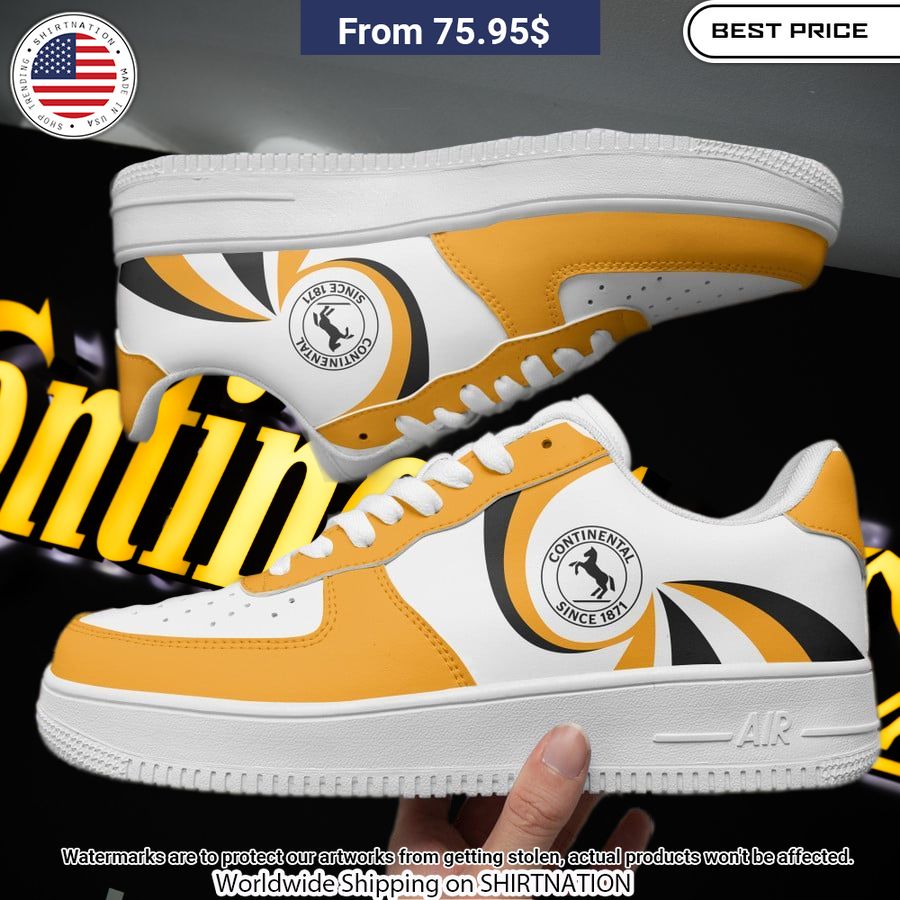 continental nike air force 1 1 940.jpg