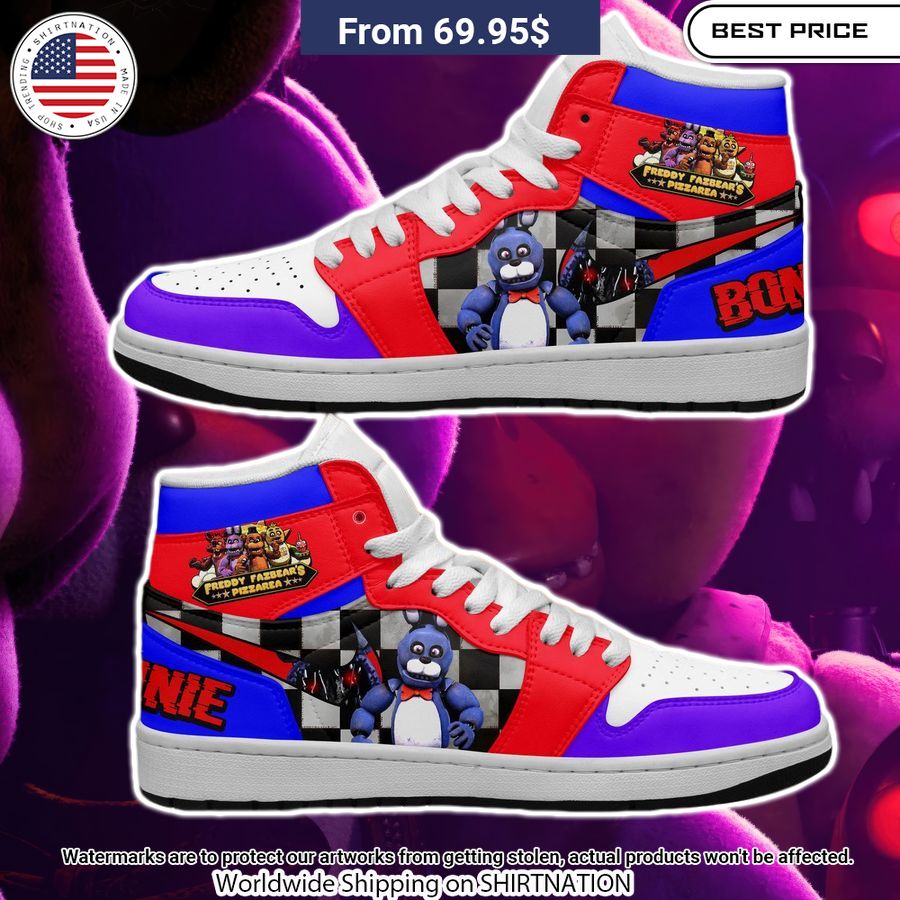 five nights at freddys freddy fazbear air jordan 1 1 580.jpg