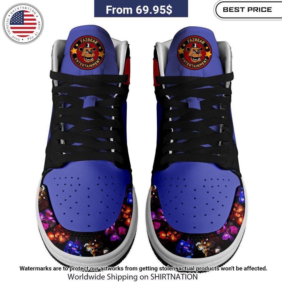 five nights at freddys jordan high top shoes 2 391.jpg