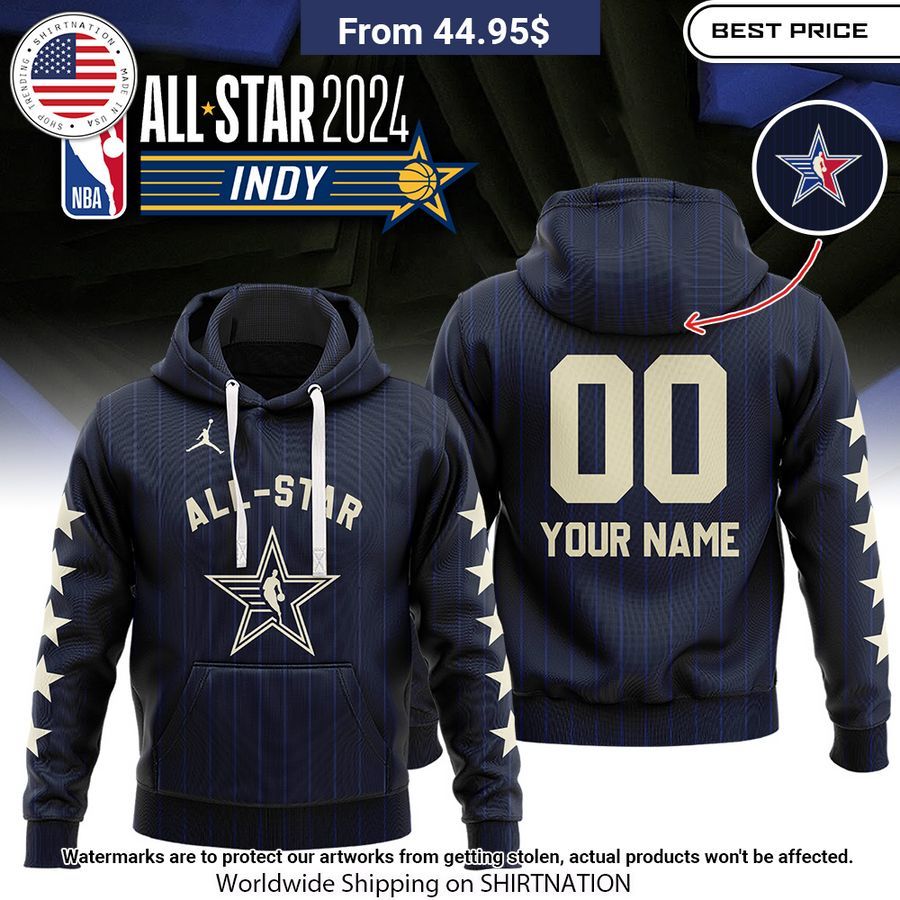 jordan brand eastern conference all star 2024 custom hoodie 1 785.jpg