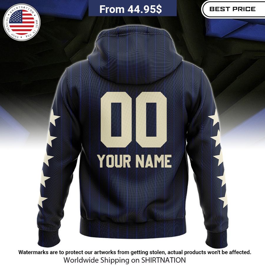 jordan brand eastern conference all star 2024 custom hoodie 2 221.jpg