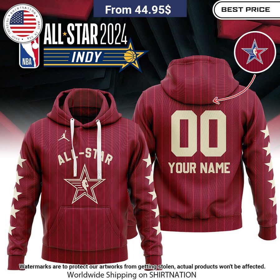 jordan brand western conference all star 2024 custom hoodie 1 75.jpg