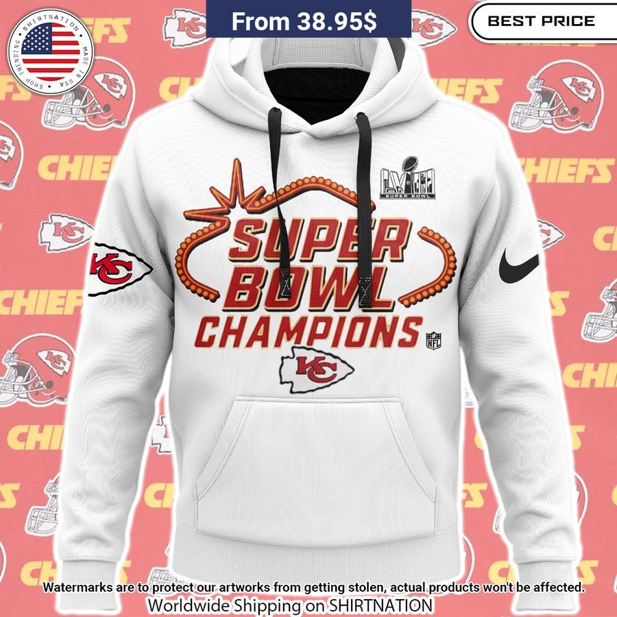 kansas city chiefs champions super bowl lviii back 2 back hoodie 2 829.jpg