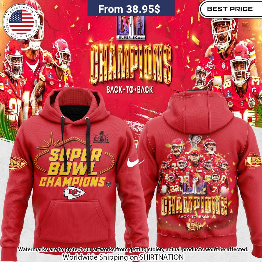 kansas city chiefs champions super bowl lviii hoodie 1 361.jpg