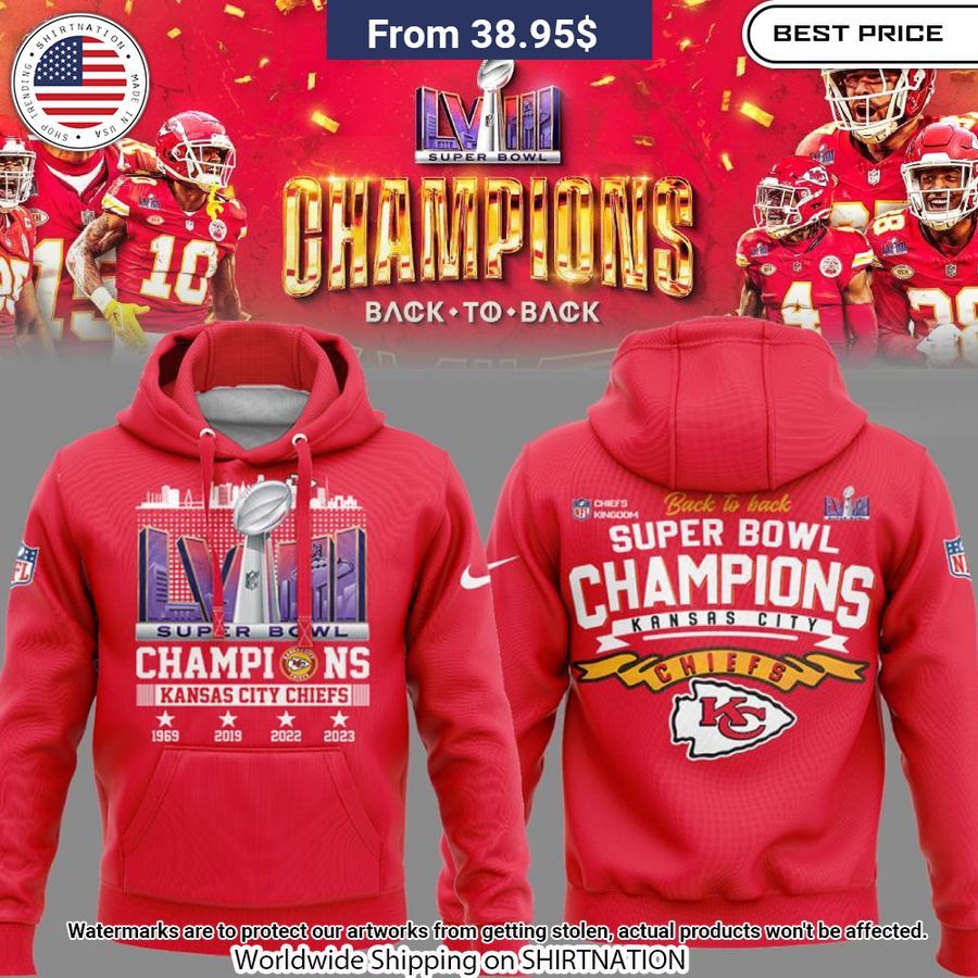 kansas city chiefs super bowl lviii champions back to back hoodie 1 636.jpg