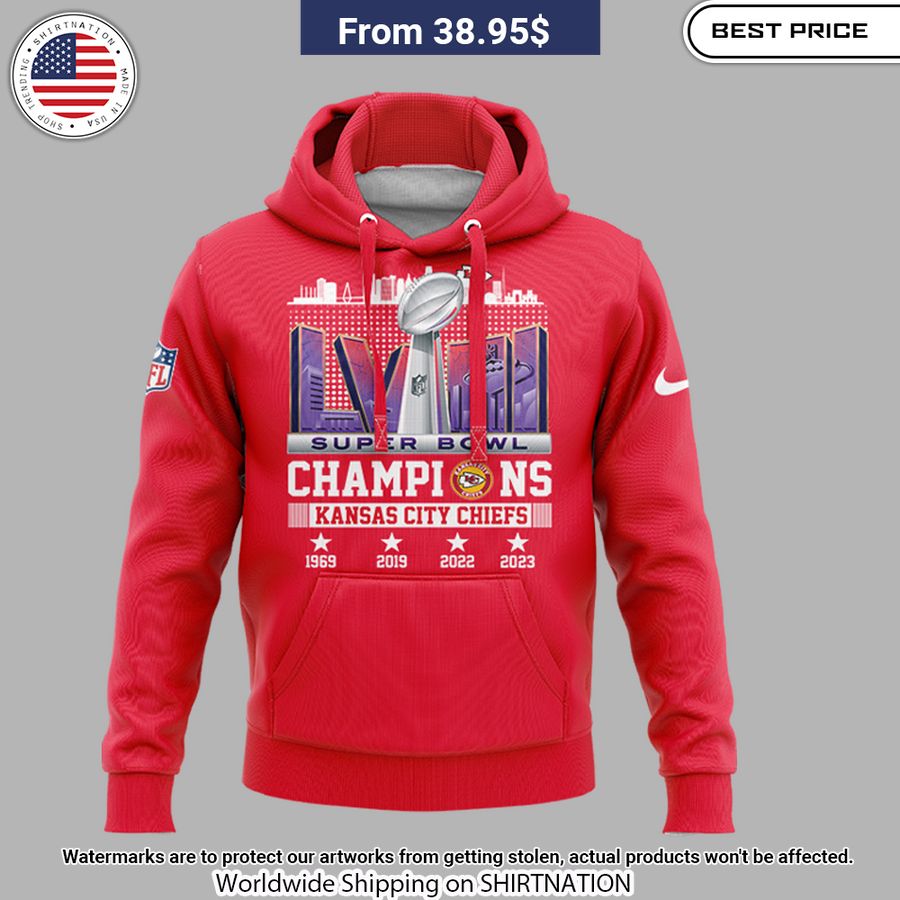 kansas city chiefs super bowl lviii champions back to back hoodie 2 894.jpg