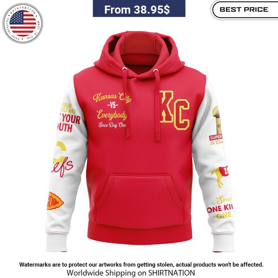 kansas city vs everybody hoodie 2 917.jpg