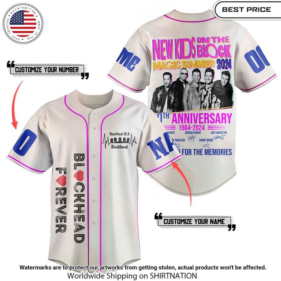 new kids on the block 40th anniversary custom baseball jersey 2 573.jpg