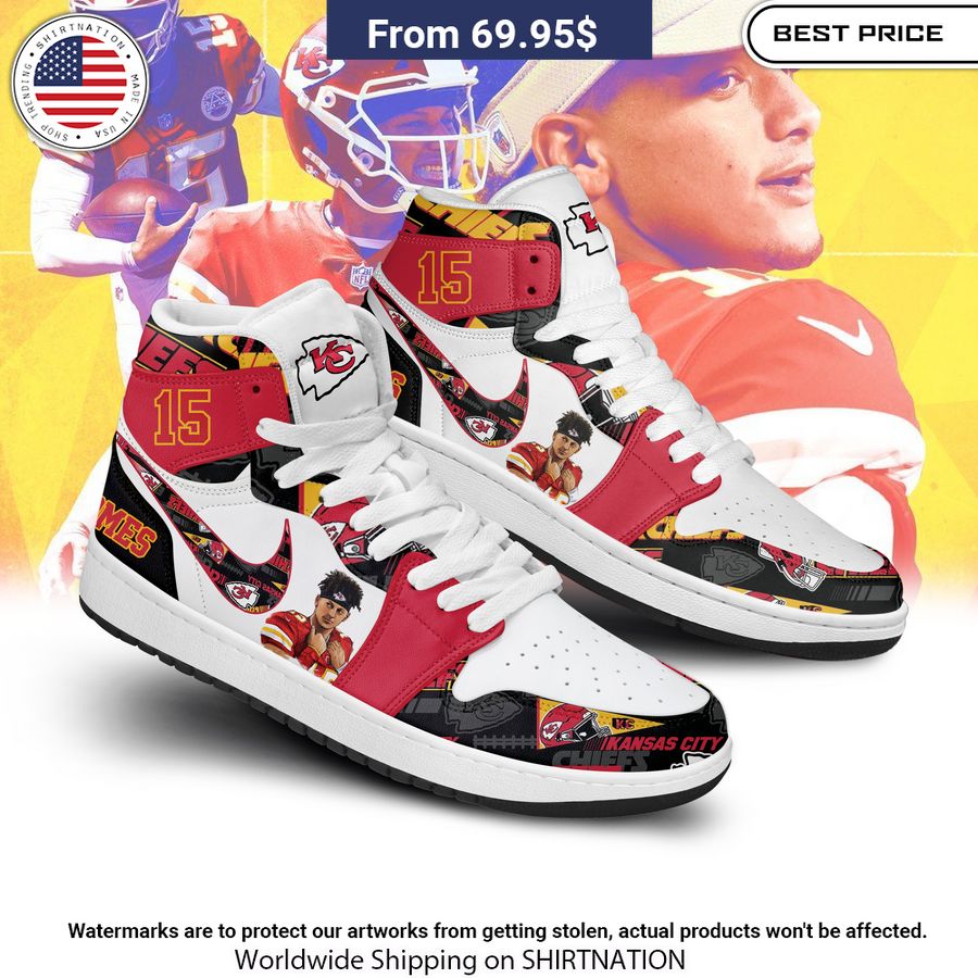 patrick mahomes 15 kansas city chiefs air jordan 1 1 998.jpg