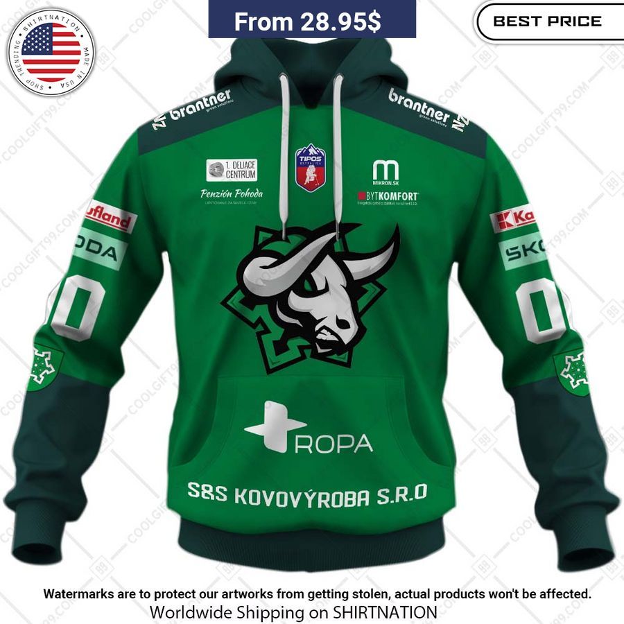 slovak extraliga hc nove zamky custom hoodie 2 236.jpg