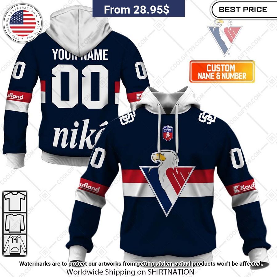 slovak extraliga hc slovan bratislava custom hoodie 1 791.jpg