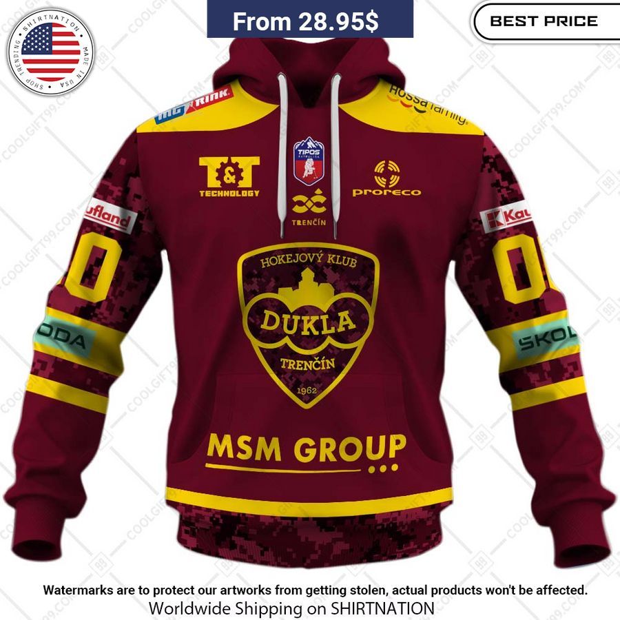 slovak extraliga hk dukla trencin custom hoodie 2 637.jpg