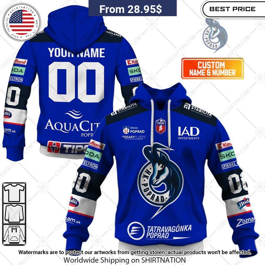 slovak extraliga hk poprad custom hoodie 1 80.jpg