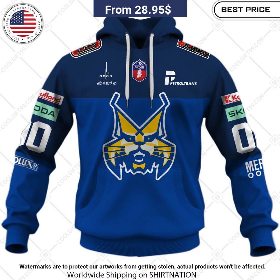 slovak extraliga hk spisska nova ves custom hoodie 2 375.jpg