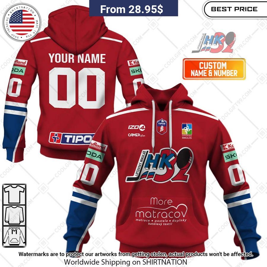 slovak extraliga mhk 32 liptovsky mikulas custom hoodie 1 601.jpg